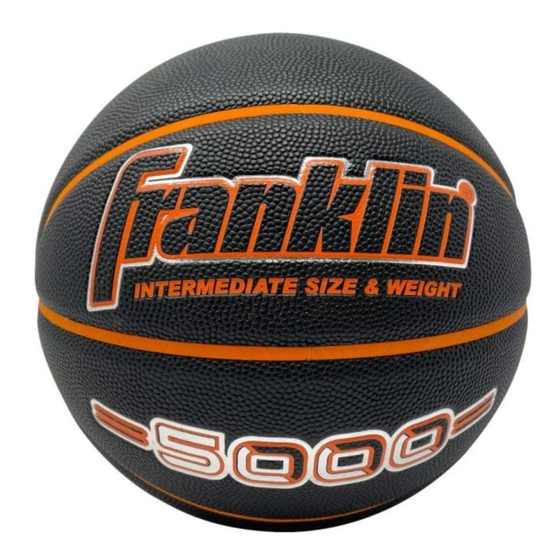 FRANKLIN - Balón Basketball Franklin 5000