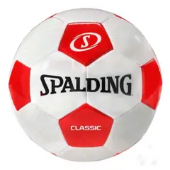 SPALDING - Balón Futbol Tornado Classic