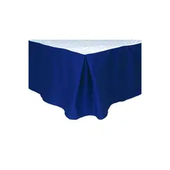 ARTHOME - Faldon King 144 Hilos