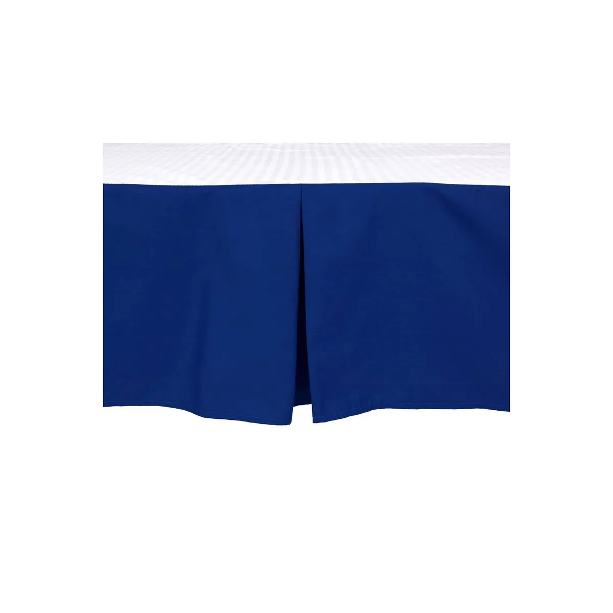 ARTHOME - Faldon Arthome King 144 Hilos