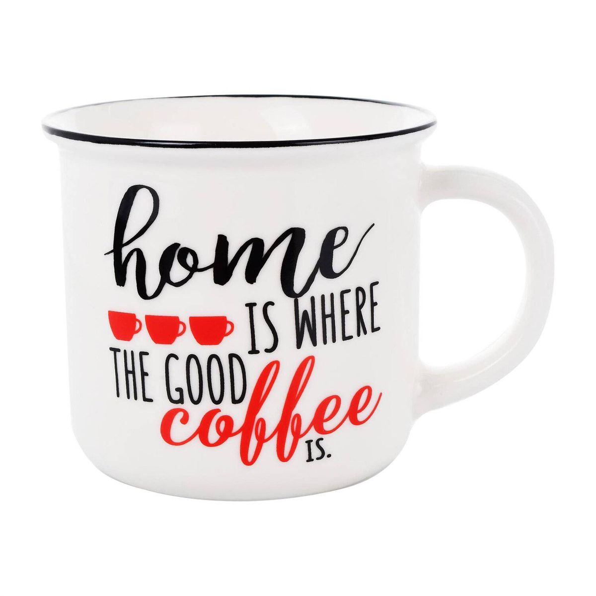 MALLORCA - Tazón Decorativo Home