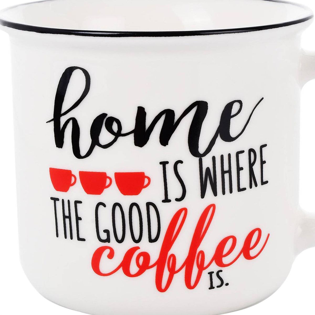 MALLORCA - Tazón Decorativo Home