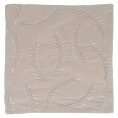 MALLORCA - Funda De Cojín Nice Beige