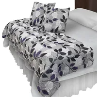 Piecera Con Fundas Sk Barcelona Obispo