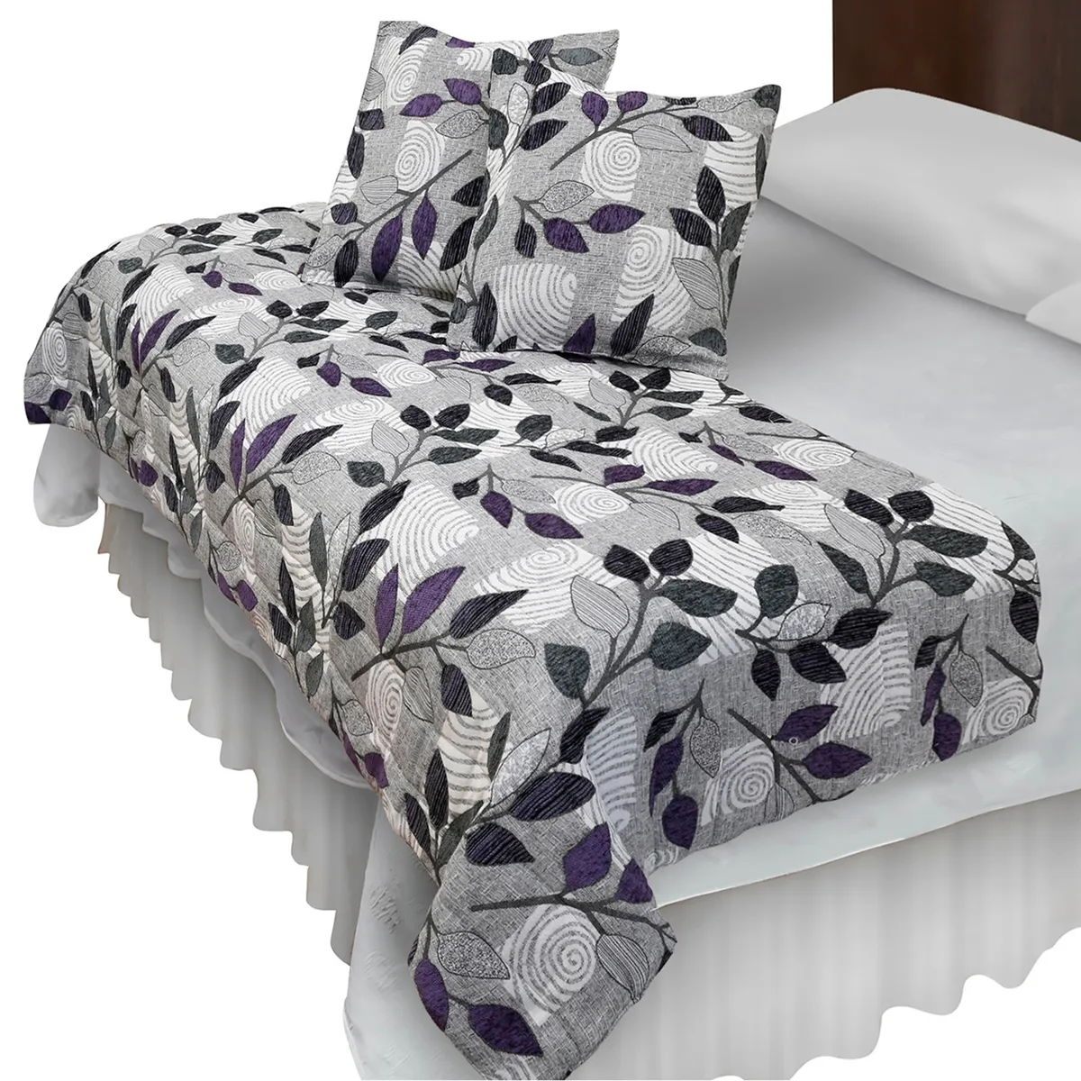 MALLORCA - Piecera Con Fundas Sk Barcelona Obispo