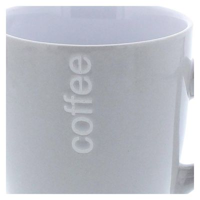 Imagen 2 del producto Tazón Coffee Crema