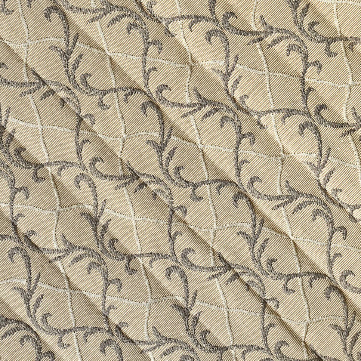 MALLORCA - Piecera Con Fundas Sk Barroco Beige Reversible