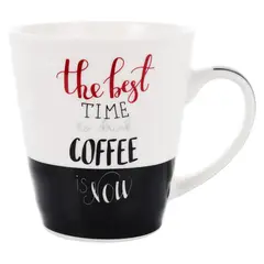 MALLORCA - Tazón Decorativo The Best Time