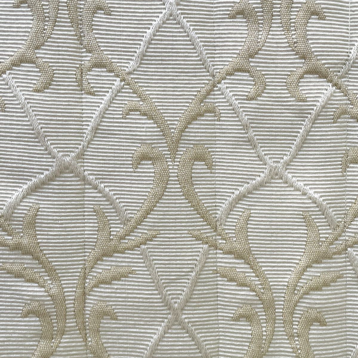 MALLORCA - Piecera Con Fundas Sk Barroco Gold Reversible