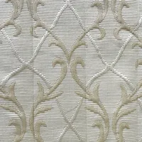 Piecera Con Fundas Sk Barroco Gold Reversible