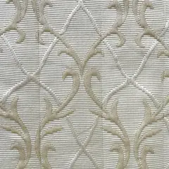 MALLORCA - Piecera Con Fundas Sk Barroco Gold Reversible