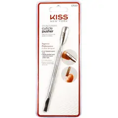 KISS BY IMSIBEAUTY - REPUJADOR CUTICULAS