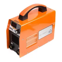 KOXIS - Soldadora 120A