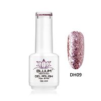 Esmalte Permanente Diamond 09 15 ml