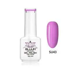 BLUUM - Esmalte Permanente SU43 15 ml…