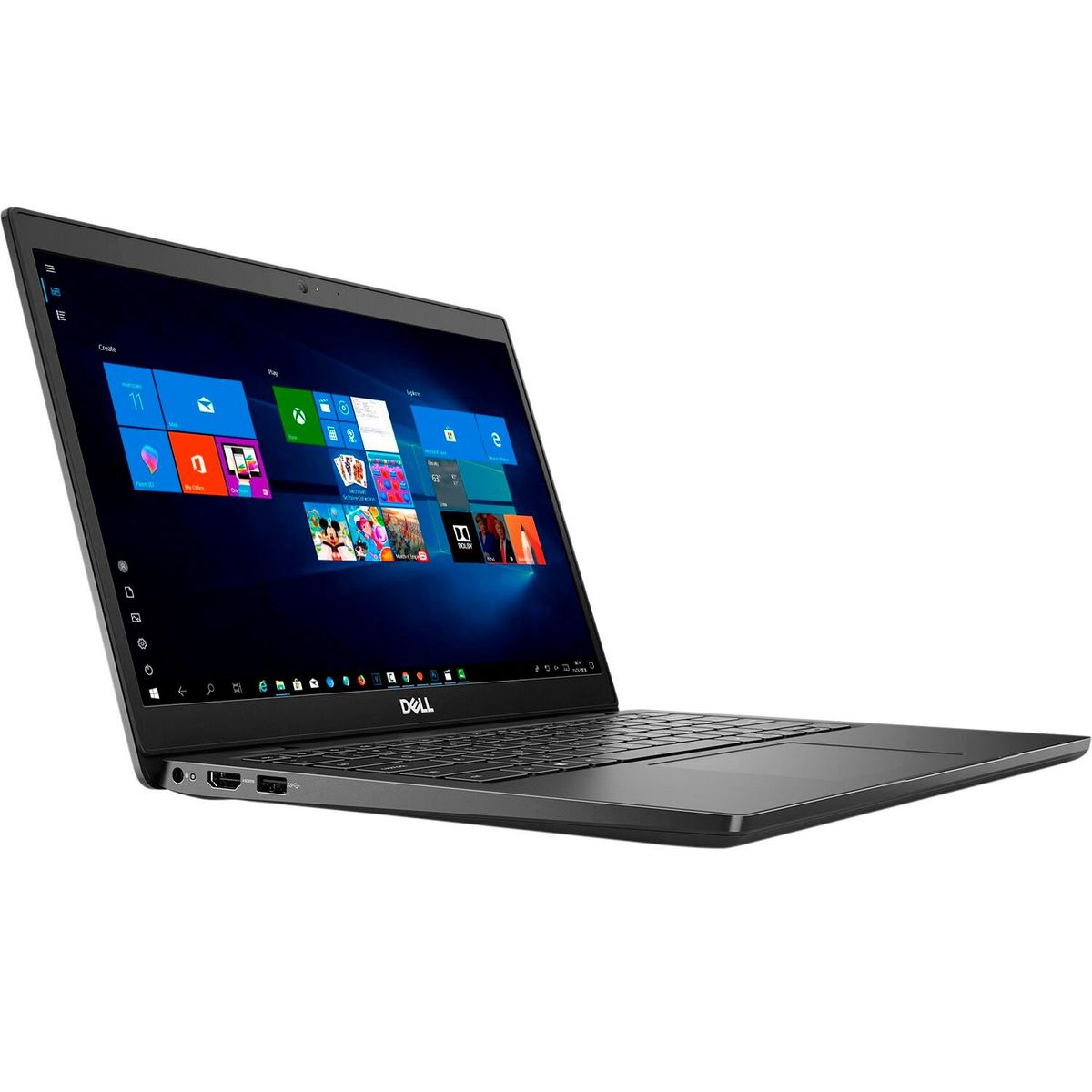 DELL - Notebook DELL VOSTRO 3400 i3-1115G4 4GB 1TB W10 Home 14in - Lifemax