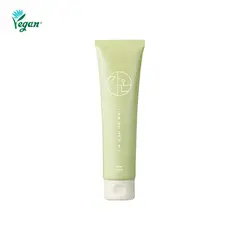 GAON - Limpiador Facial Antioxidante Vegano 100ml