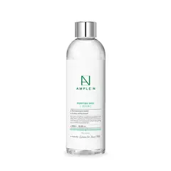 AMPLEN - Tónico Astringente AHA y BHA 600ml.-