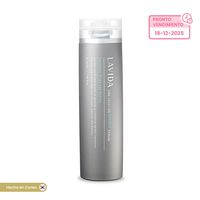 Sérum Corporal Anticelulitis 225ml