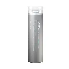 LAVIDA - Sérum Corporal Anticelulitis 225ml