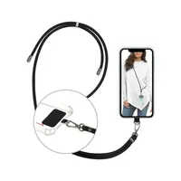 Strap Colgante para carcasa de celular universal Cordón NE