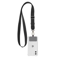 Strap Colgante para carcasa de celular universal, Correa NE