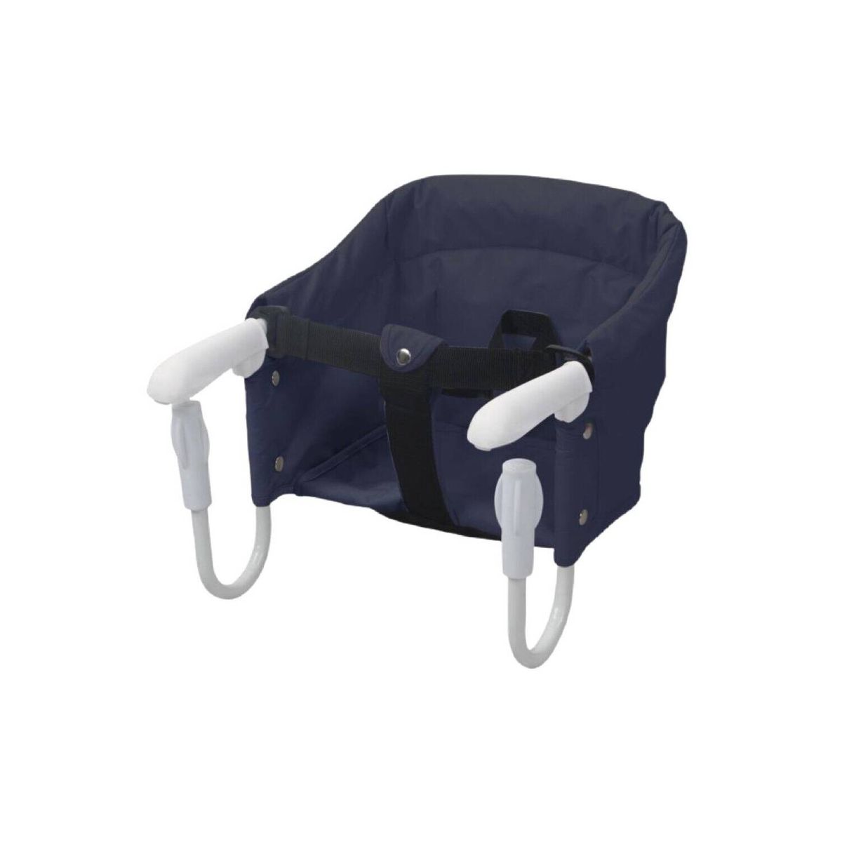 BOOM BOOM KIDZ - Silla para Comer Hook