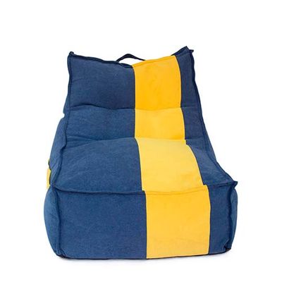 Imagen 2 del producto Sillón Puff Individual Sport