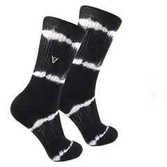 BUEY - Calcetines con diseños