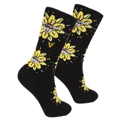 BUEY - Calcetines con diseño