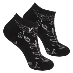 BUEY - Calcetines con diseños
