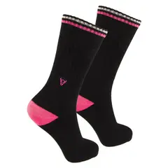 BUEY - Calcetines con diseño