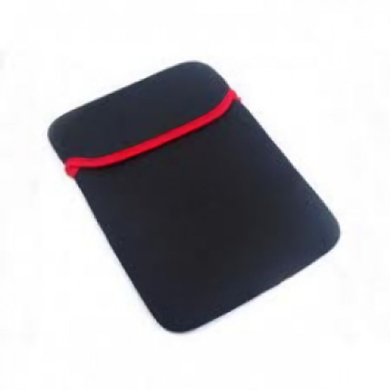 GENERICO - Funda De Netbook Y Tablet  10 Pulgadas Neo