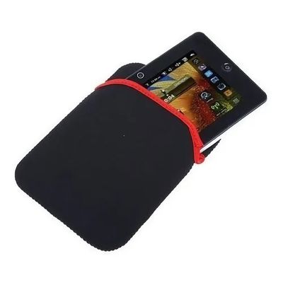 Imagen 2 del producto Funda De Netbook Y Tablet 10 Pulgadas Neo