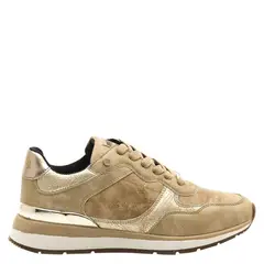 MUSTANG - Zapatilla Urbana Mujer Namury