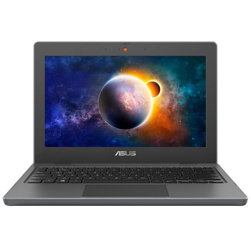 ASUS - Notebook ASUS Vivobook BR1100-CKA-GJ0447R CELERON 4GB W10PRO - Lifemax