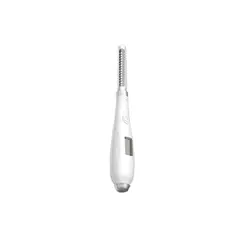 IMPORTCLICK - Rizador Encrespador Pestañas Con calefacción 3D