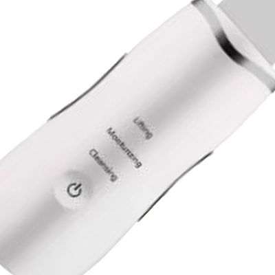 Imagen 2 del producto Limpiador Ultrasónico Facial Peeling Lifting Renueva