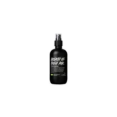 LUSH - Breath Of Fresh Air Tónico Facial 250 gr