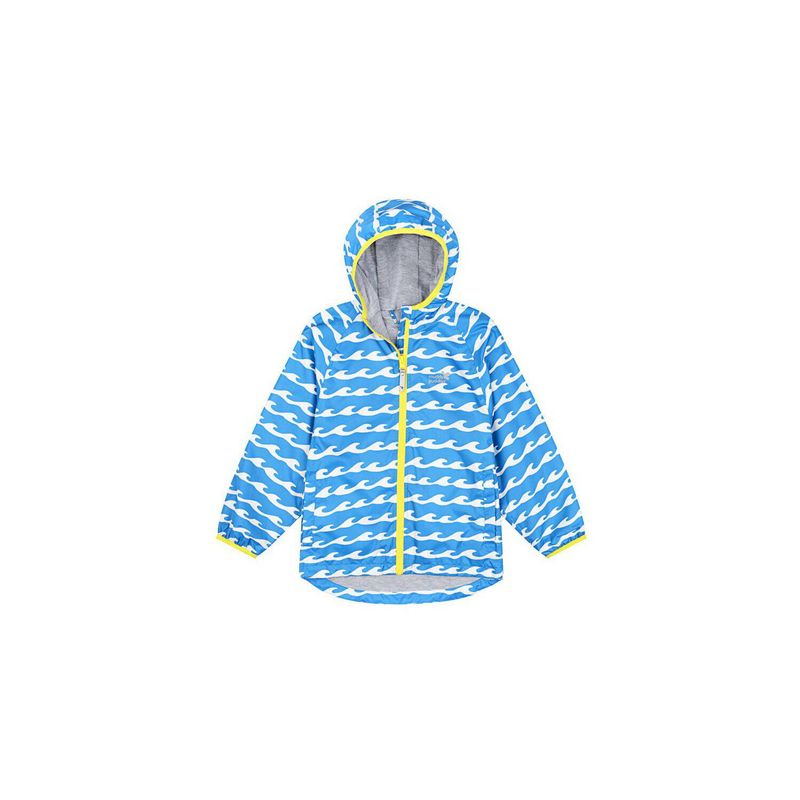 MUDDY PUDDLES - Bebé-