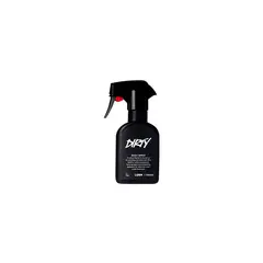 LUSH - Dirty Body Spray 200ml