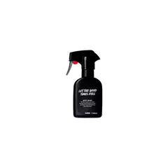 LUSH - Let The Good Times Roll Body Spray