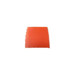 LUSH - Karma Jabón de Cuerpo y Manos