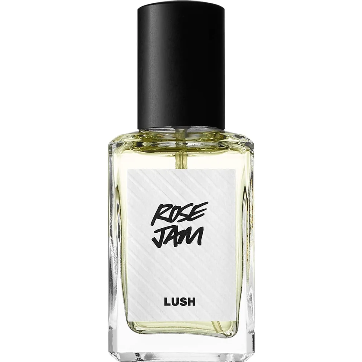 LUSH - Rose Jam Perfume 30ml