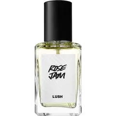LUSH - Rose Jam Perfume 30ml