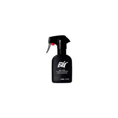 LUSH - Big Body Spray Corporal