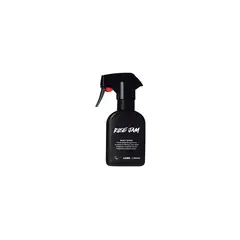 LUSH - Rose Jam Body Spray Corporal.-