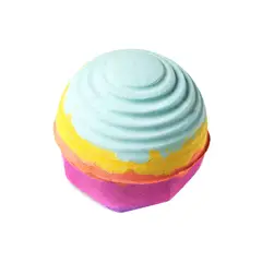 LUSH - Groovy Kind Of Love B0mba de Baño