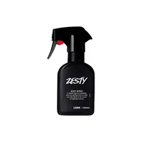 Zesty Body Spray Corporal