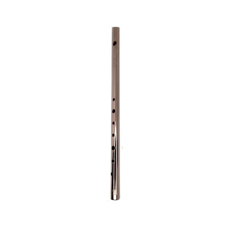 ETINGER - Pífano de banda model a etinger.